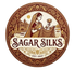 Sagar Silks - Home